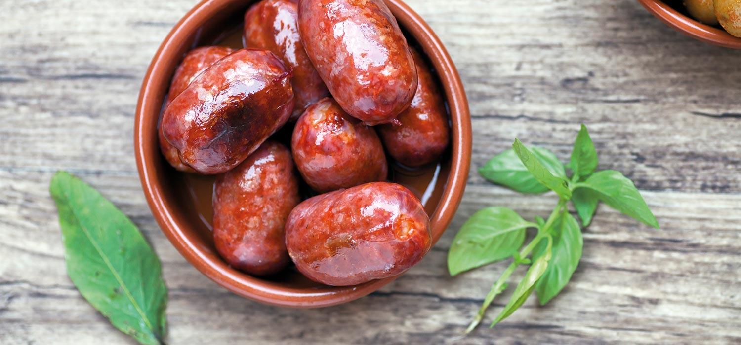 maggi-kochratgeber-chorizo