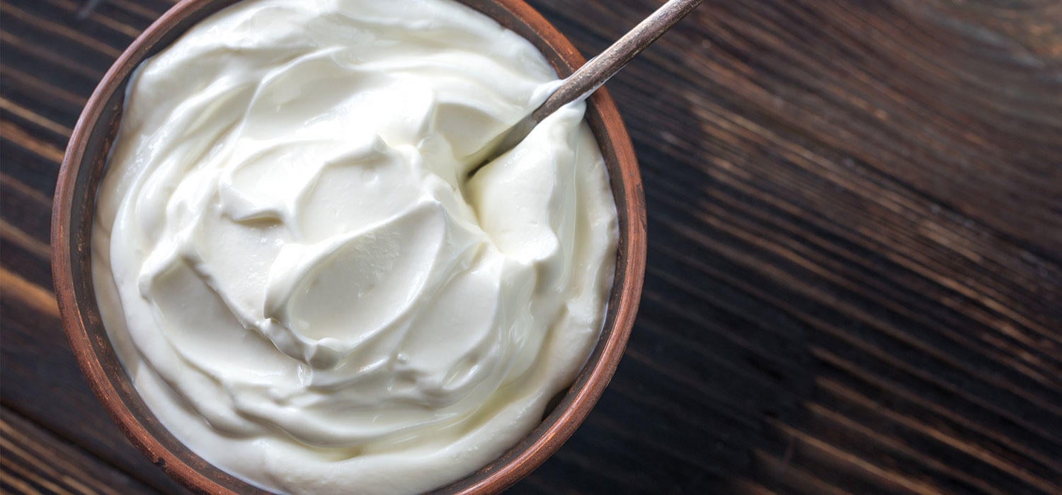 maggi-kochratgeber-creme-fraiche