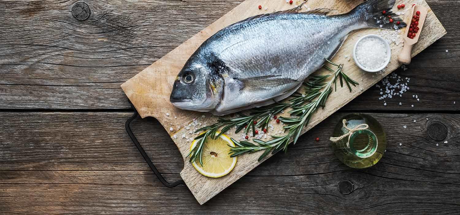 maggi-kochratgeber-dorade