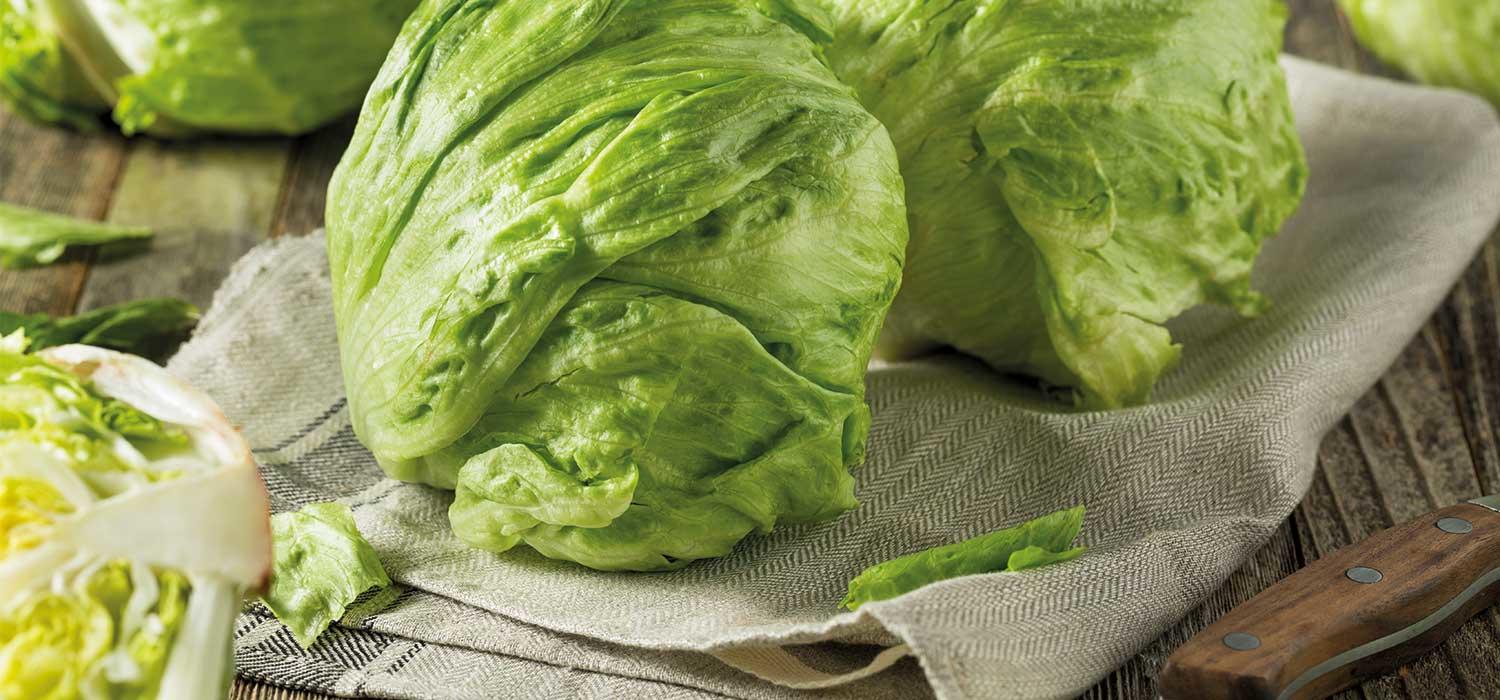 maggi-kochratgeber-eisbergsalat