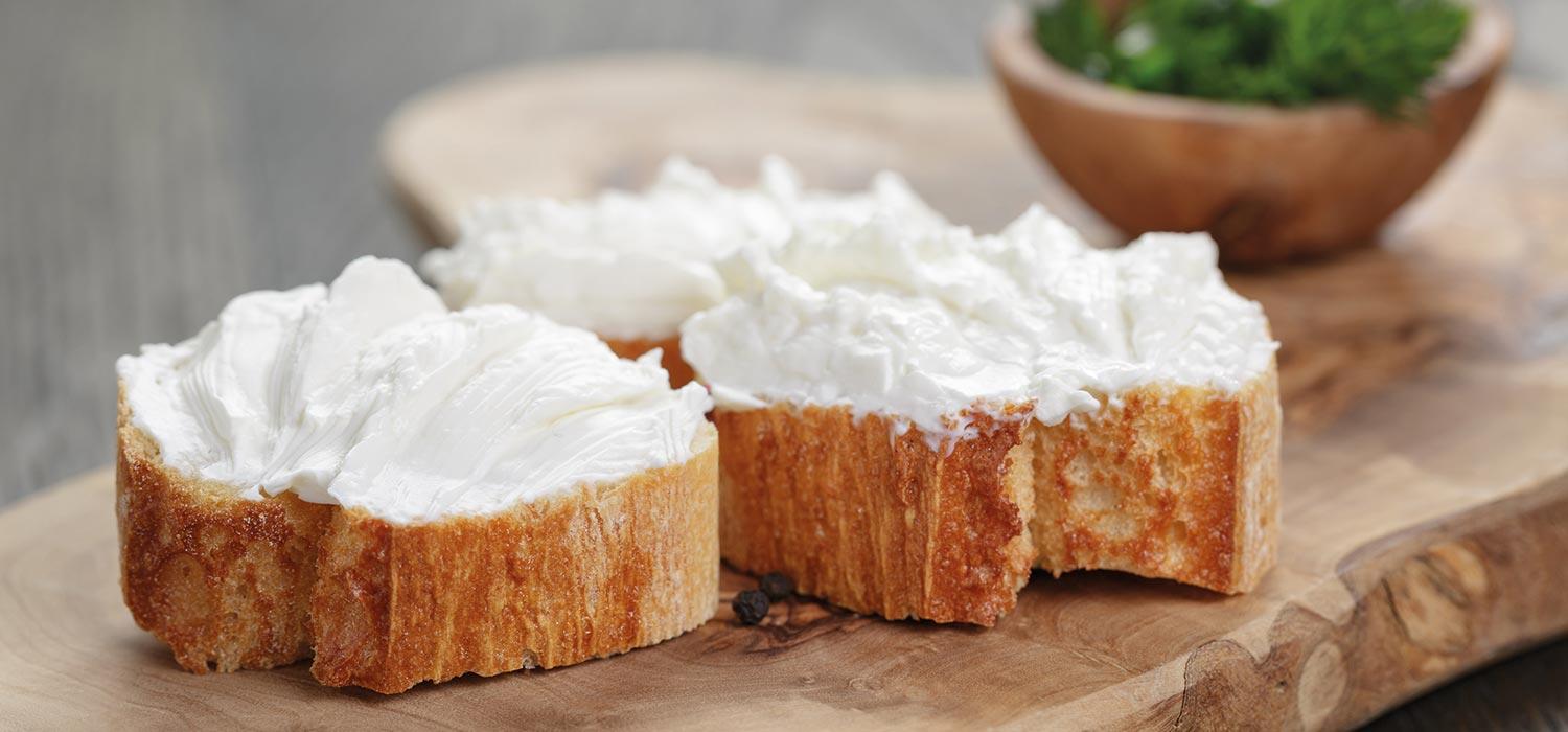 maggi kochratgeber frischkaese