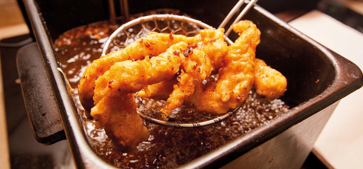 maggi-kochratgeber-frittieren