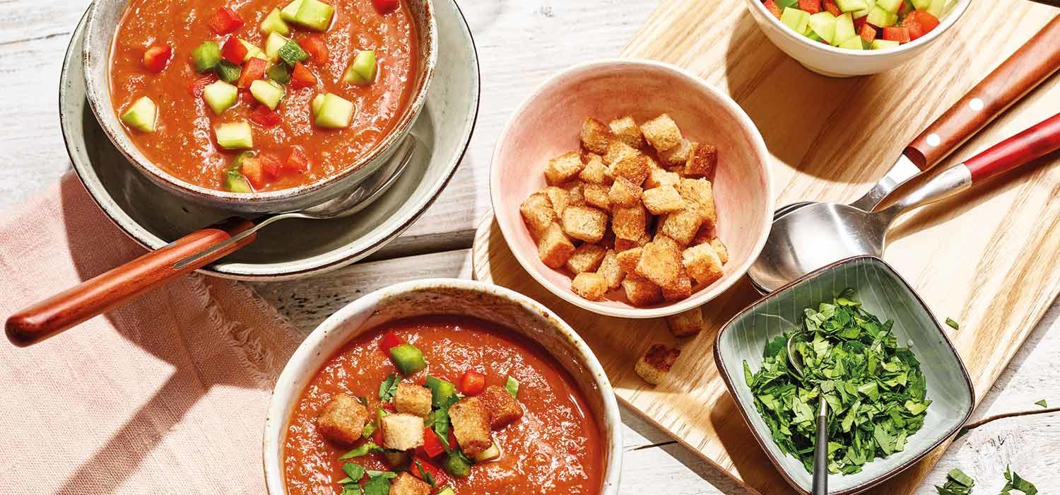 maggi-kochratgeber-gazpacho