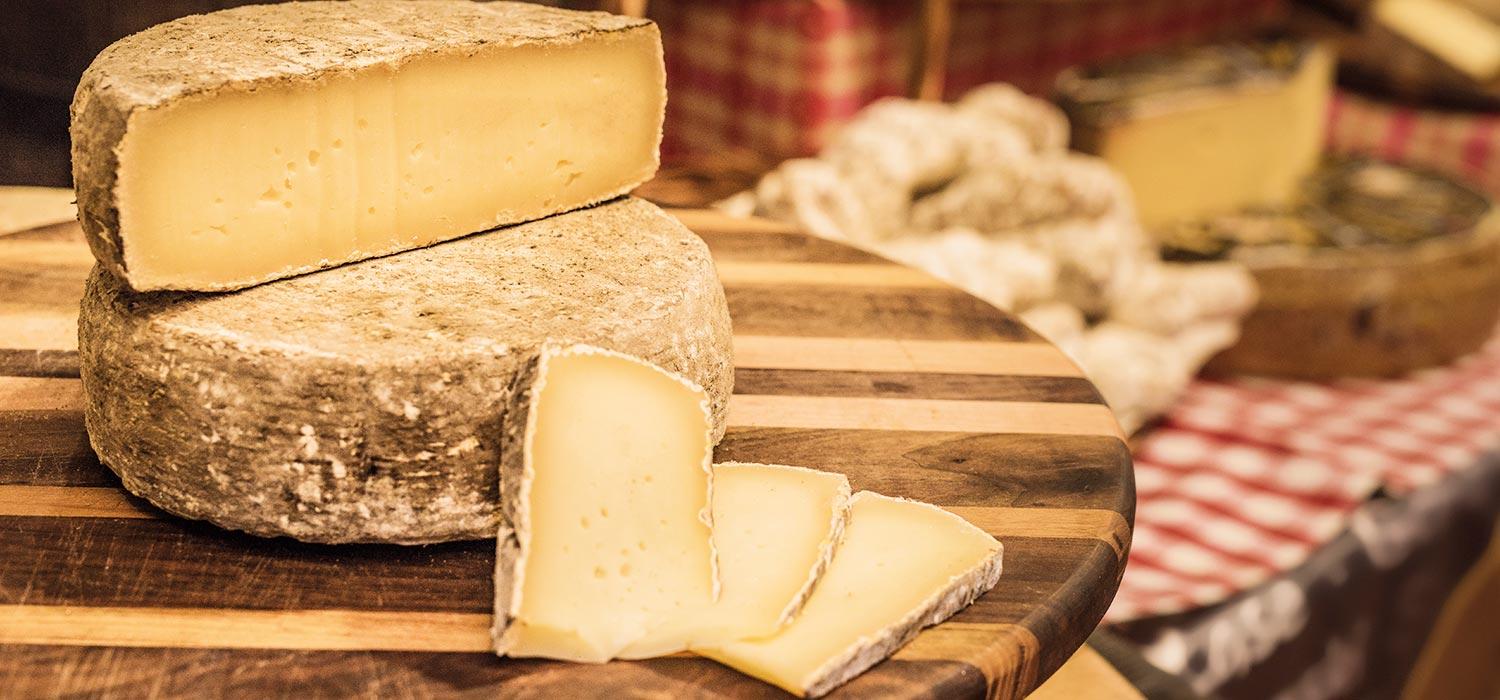 maggi-kochratgeber-greyerzer_gruyere