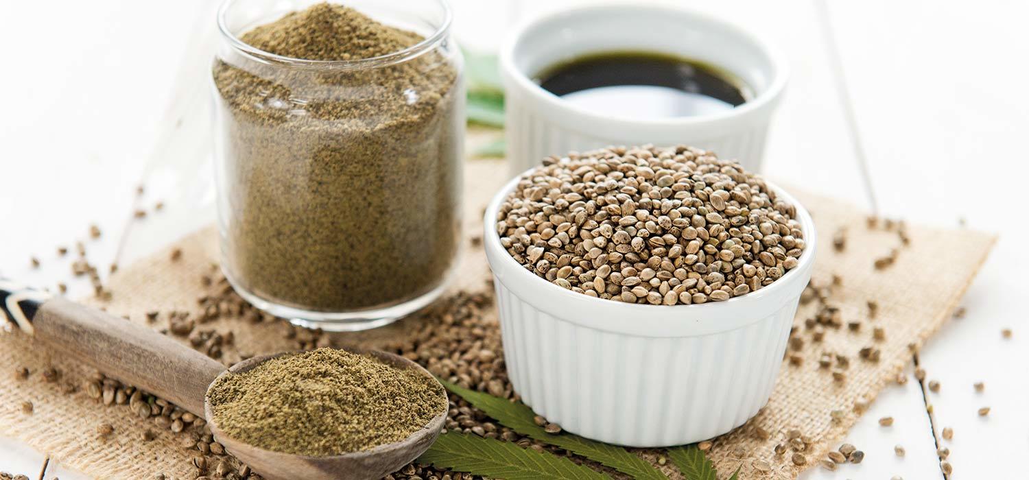 maggi kochratgeber hanf