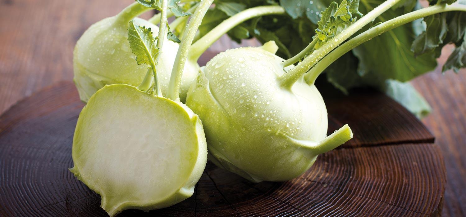 maggi-kochratgeber-kohlrabi