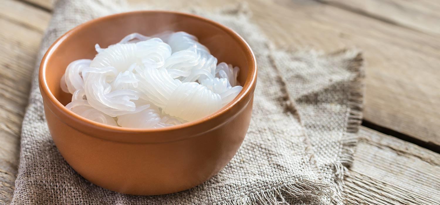 maggi-kochratgeber-konjak-nudeln