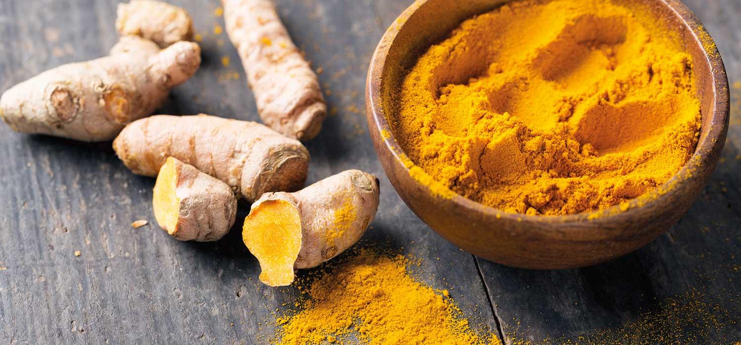 maggi-kochratgeber-kurkuma