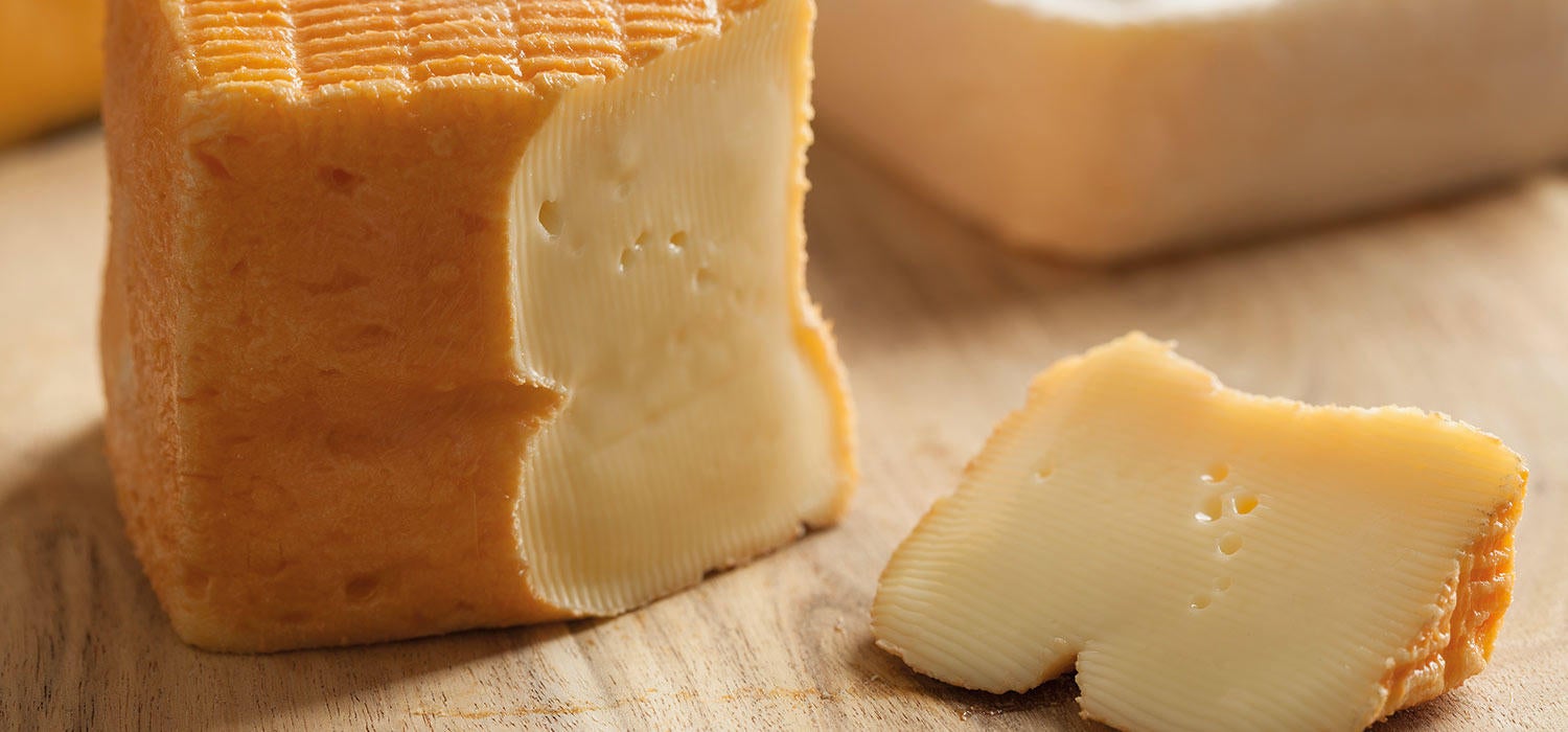 maggi kochratgeber limburger