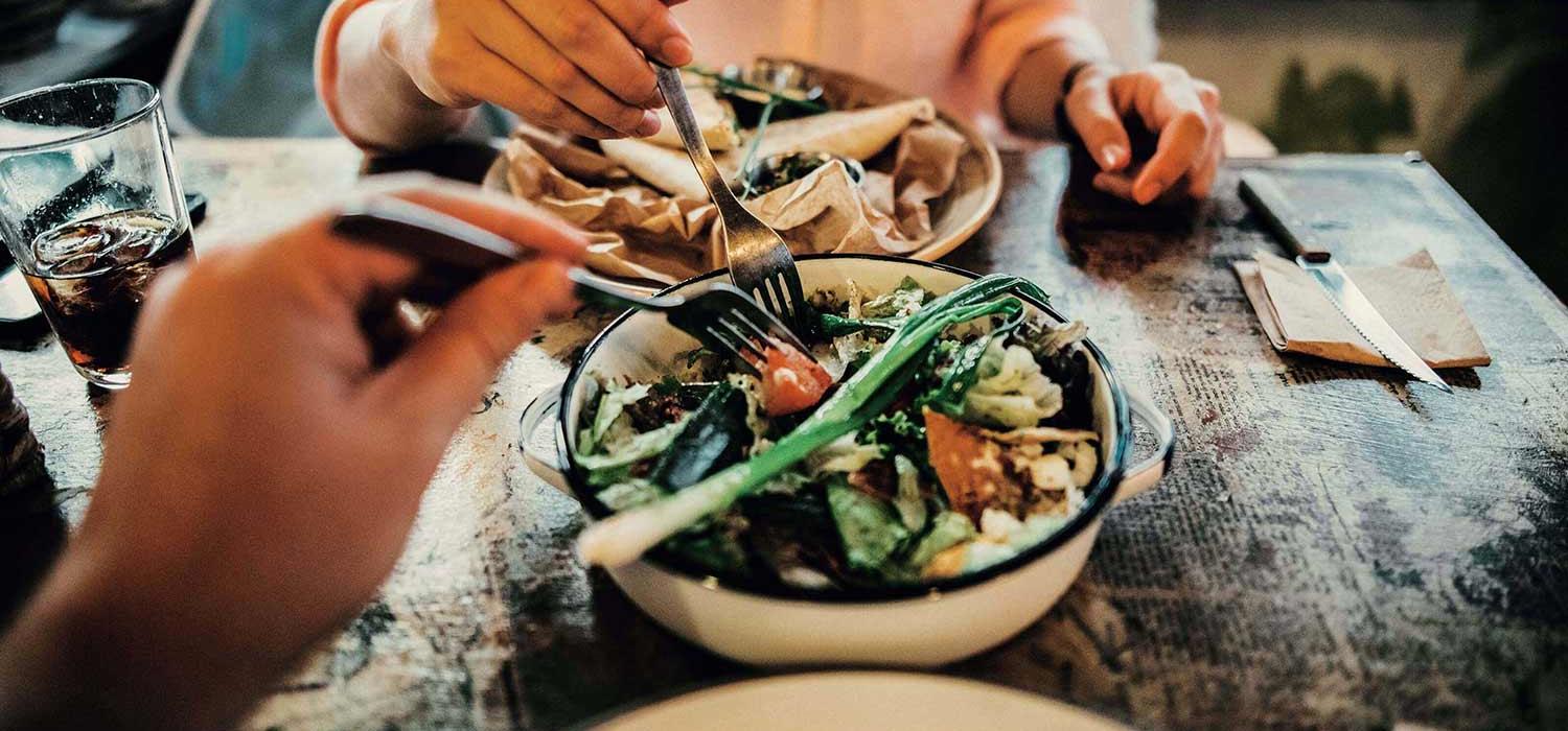 maggi low carb header