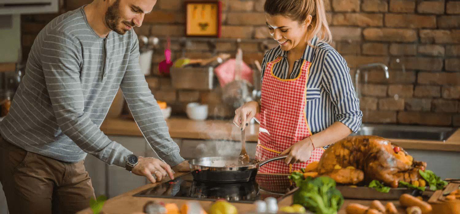 maggi-rezepte-kochen-reis-pfanne
