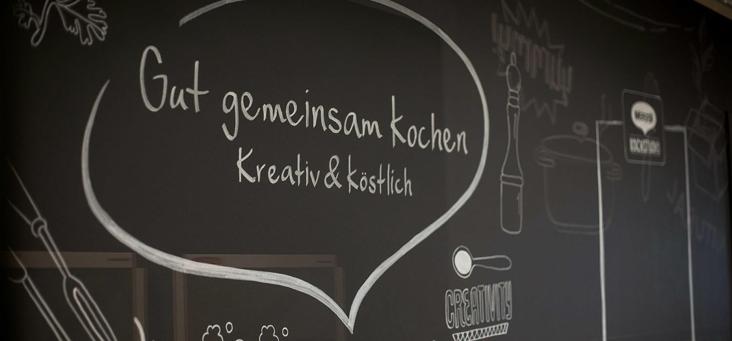 maggi-uber-maggie-philosophie-und-qualitat-header