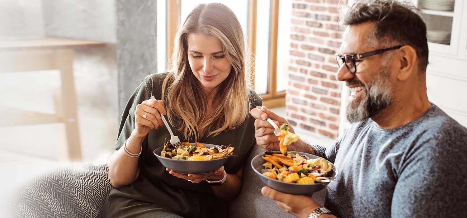 maggi-vegetarisch-header.jpg