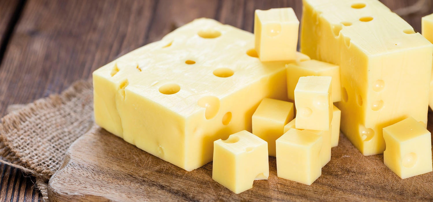 maggie kochratgeber emmentaler