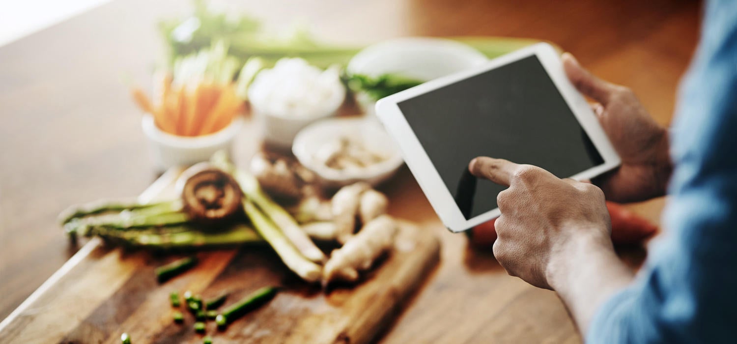 Maggi Aktuelles Header 2