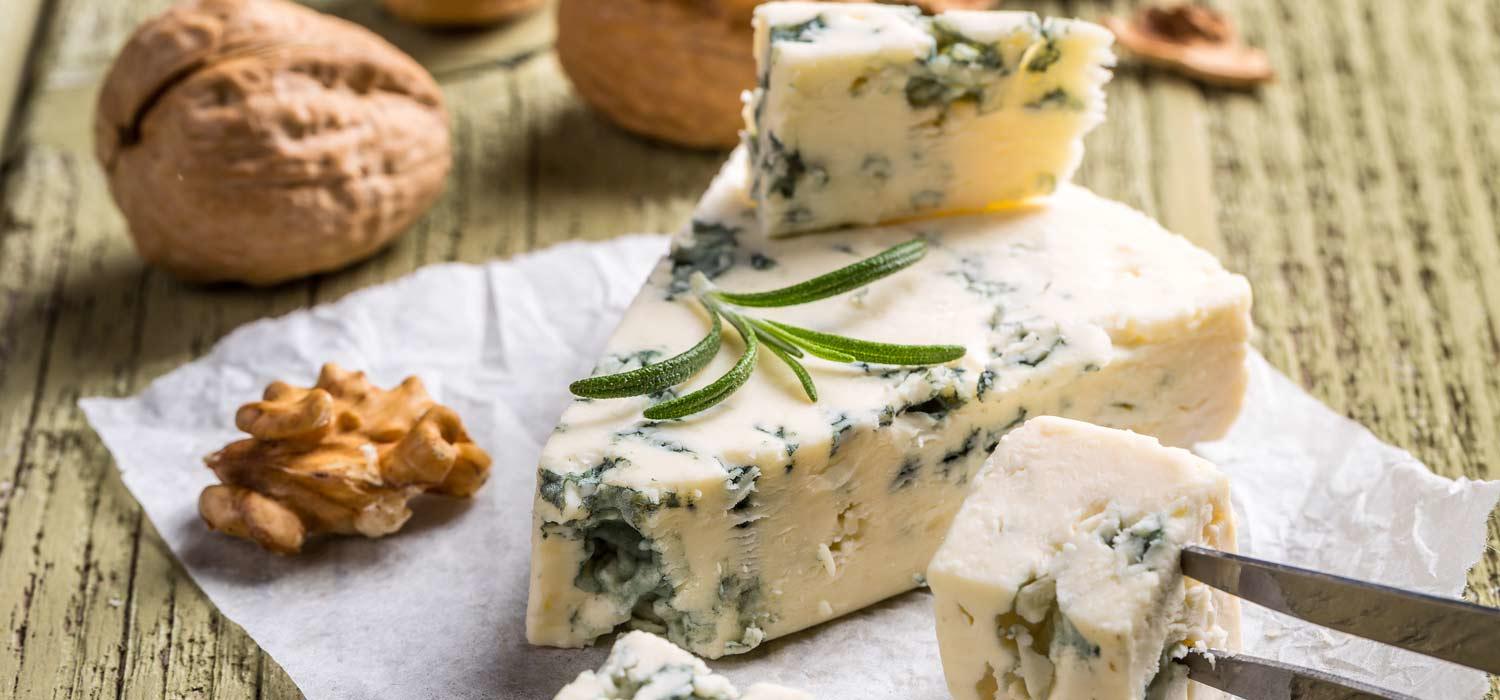 Maggi Kochratgeber Gorgonzola 