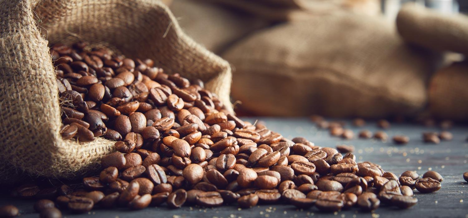 Maggi Kochratgeber Kaffee 