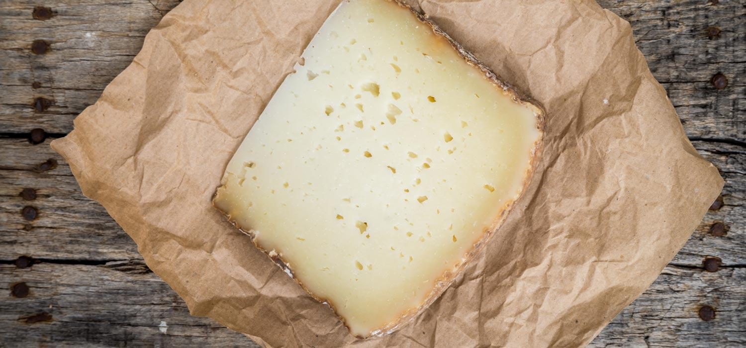 Maggi Kochratgeber Pecorino