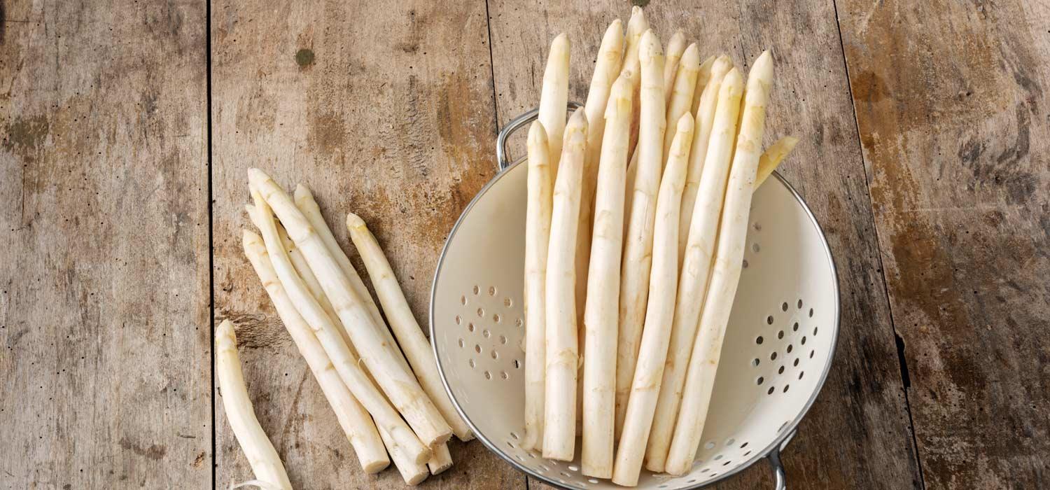 Maggi Kochratgeber Spagel 