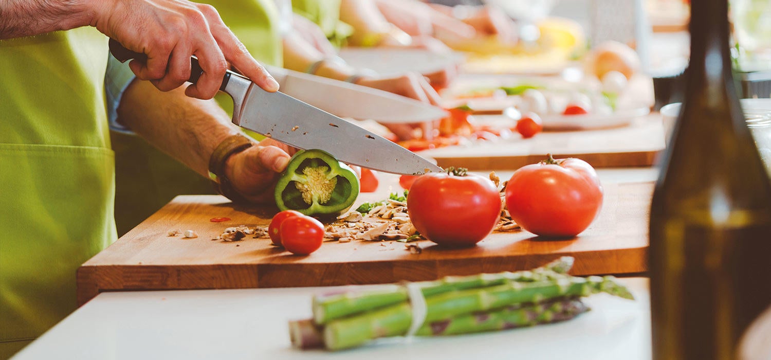 Maggi Newsletter Header