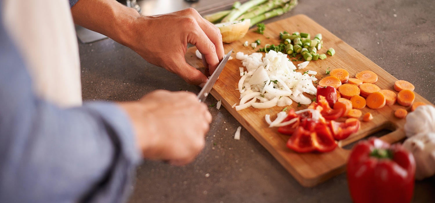 maggi-artikel-5-zutaten-rezepte
