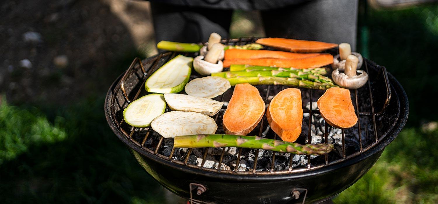 maggi-artikel-grillen-genussmomente