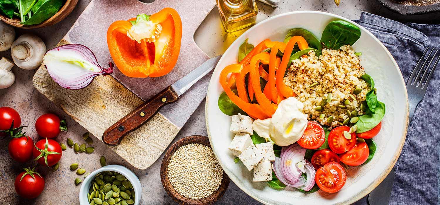 maggi-artikel-sport-fitnessrezepte