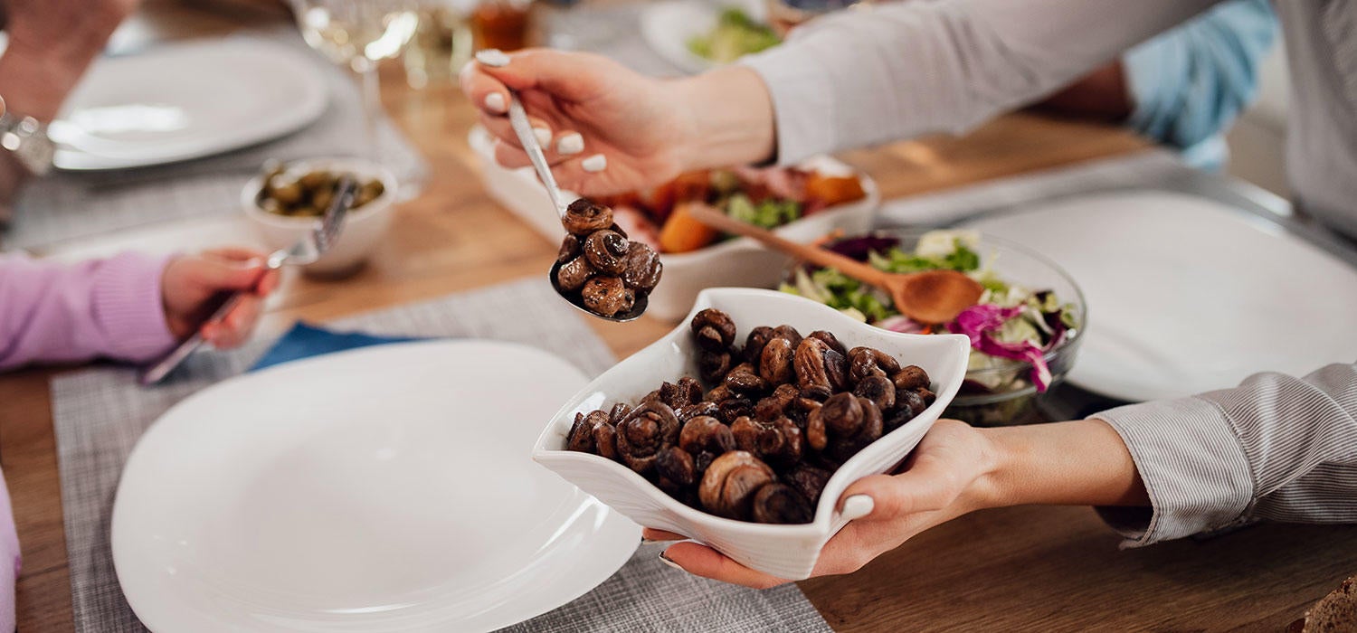 maggi-magazin-pilz-rezepte