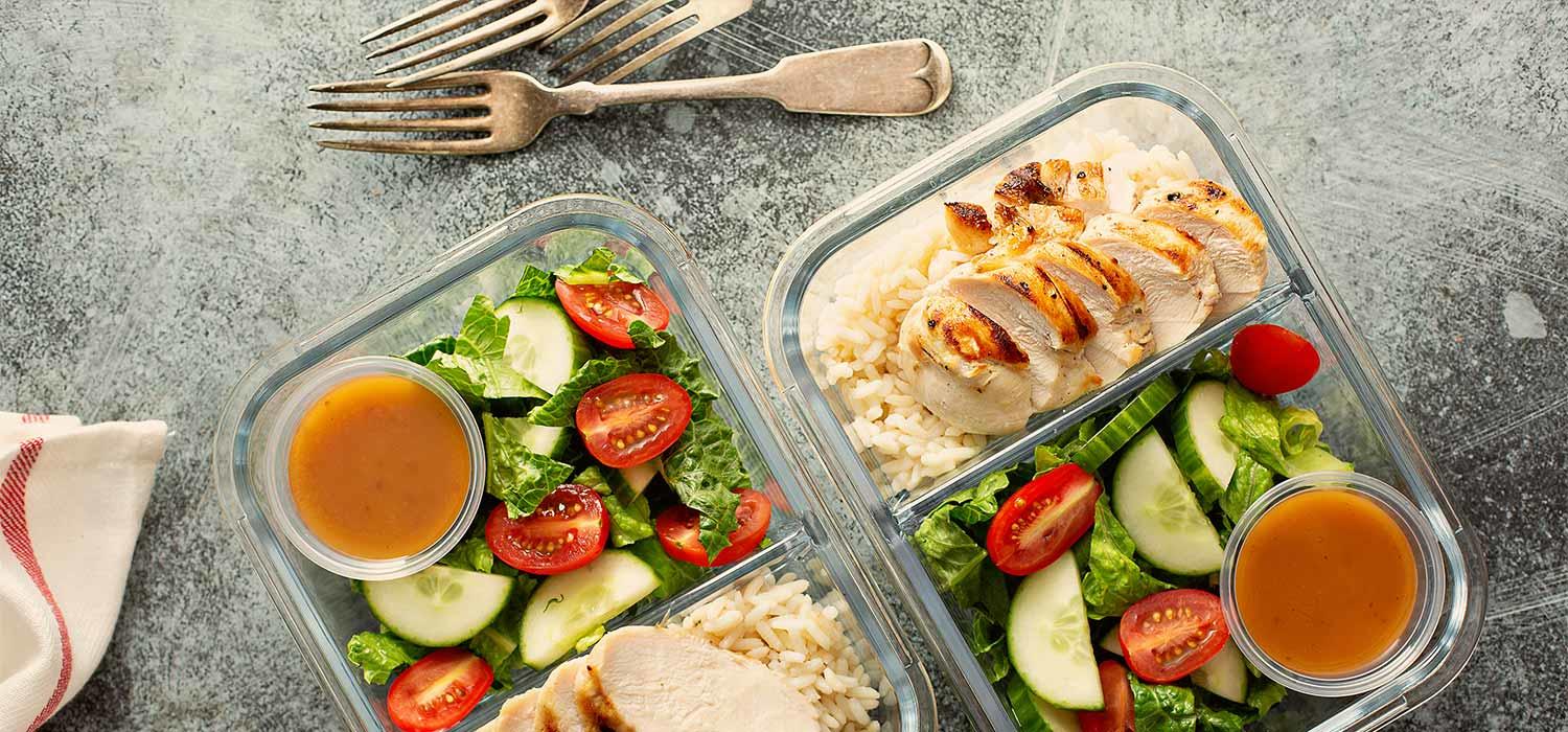 maggi-magazin-meal-prep