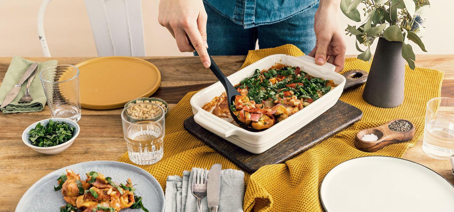 maggi-magazin-einfache-rezepte