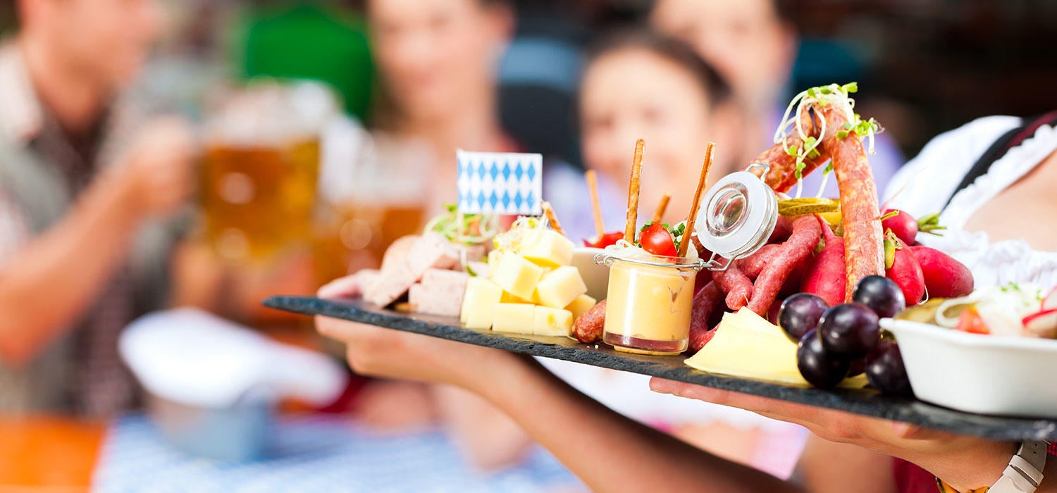 maggi-magazin-oktoberfest