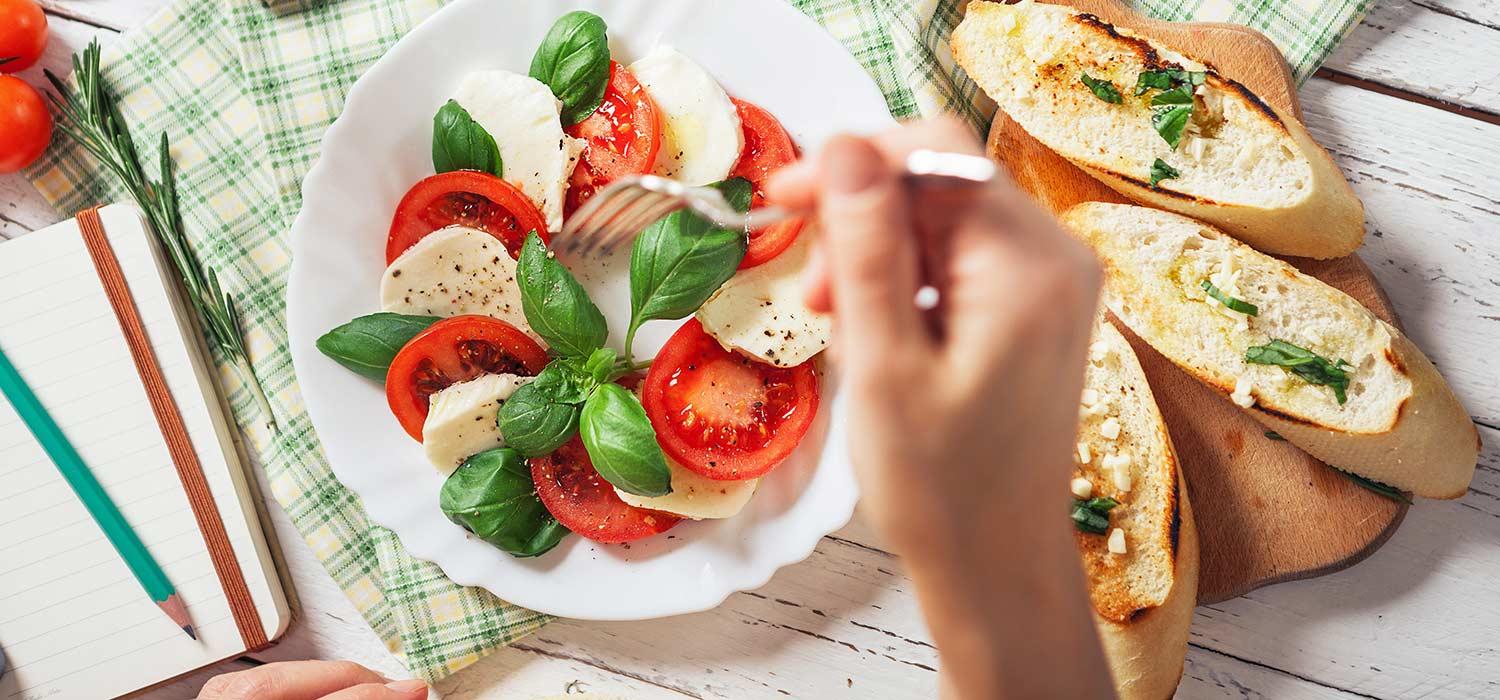 maggi-magazin-tomatenrezepte