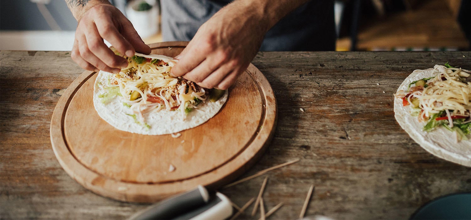 maggi-magazin-schnelle-rezepte