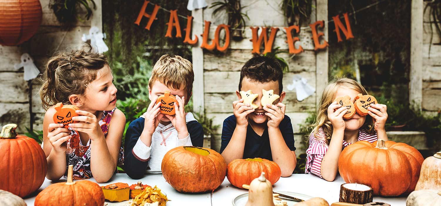 maggi-magazin-halloween