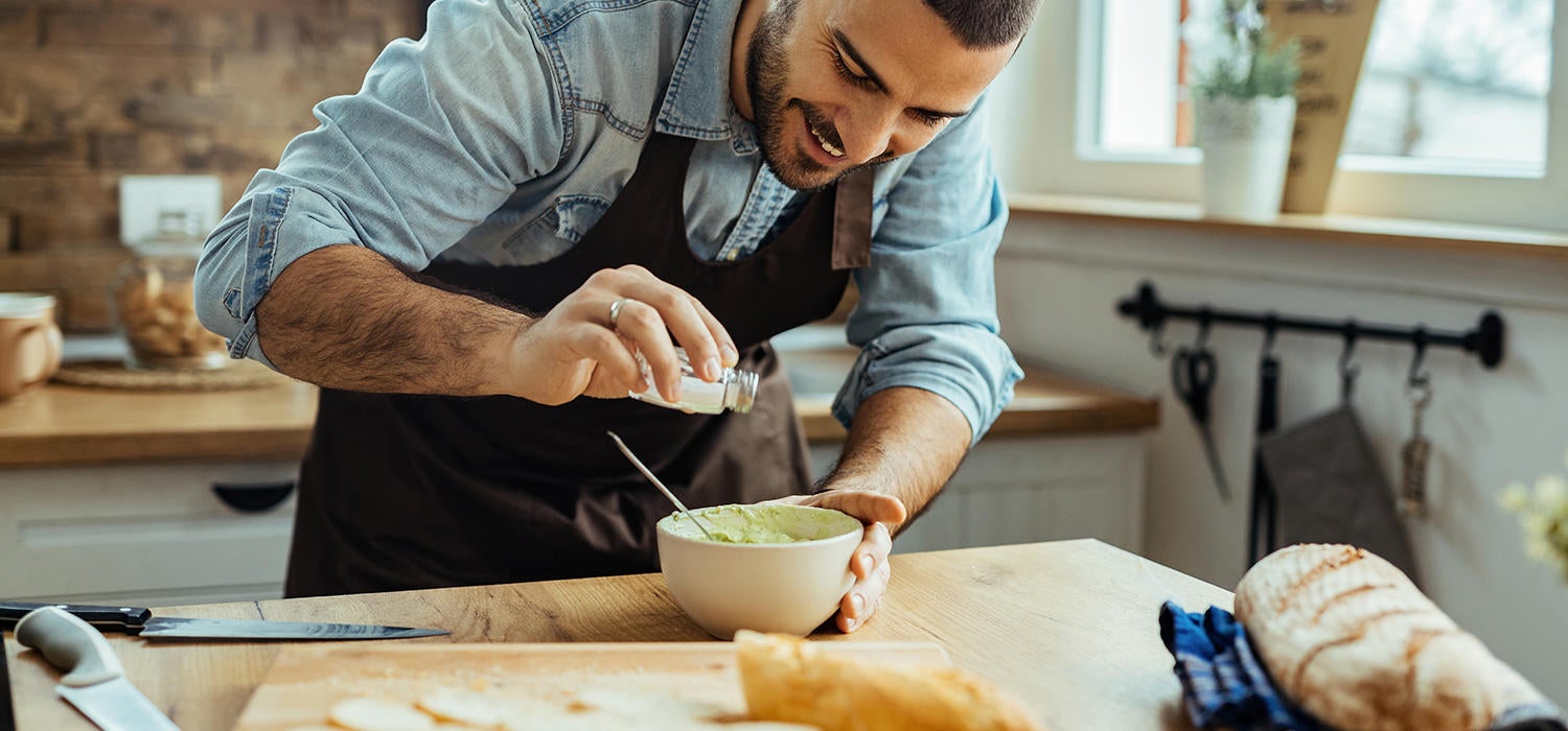 maggi-magazin-dips-saucen