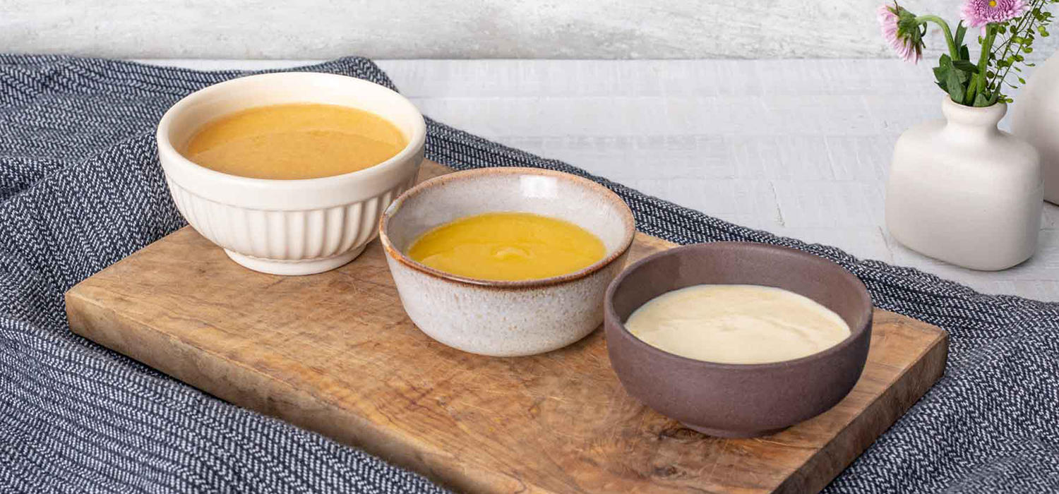 maggi-kochratgeber-mehlschwitze