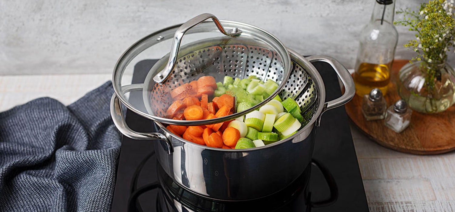 maggi-kochratgeber-duensten