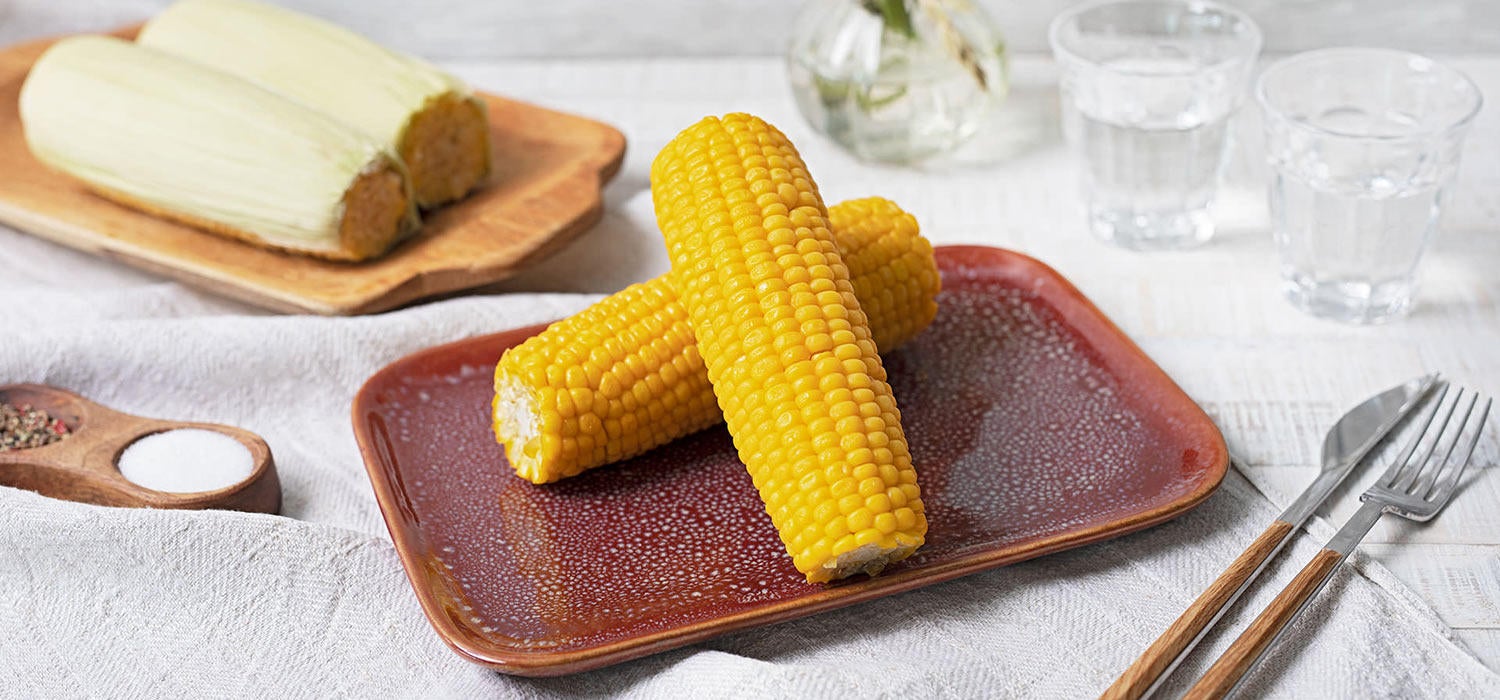 maggi-kochratgeber-mais-zubereiten