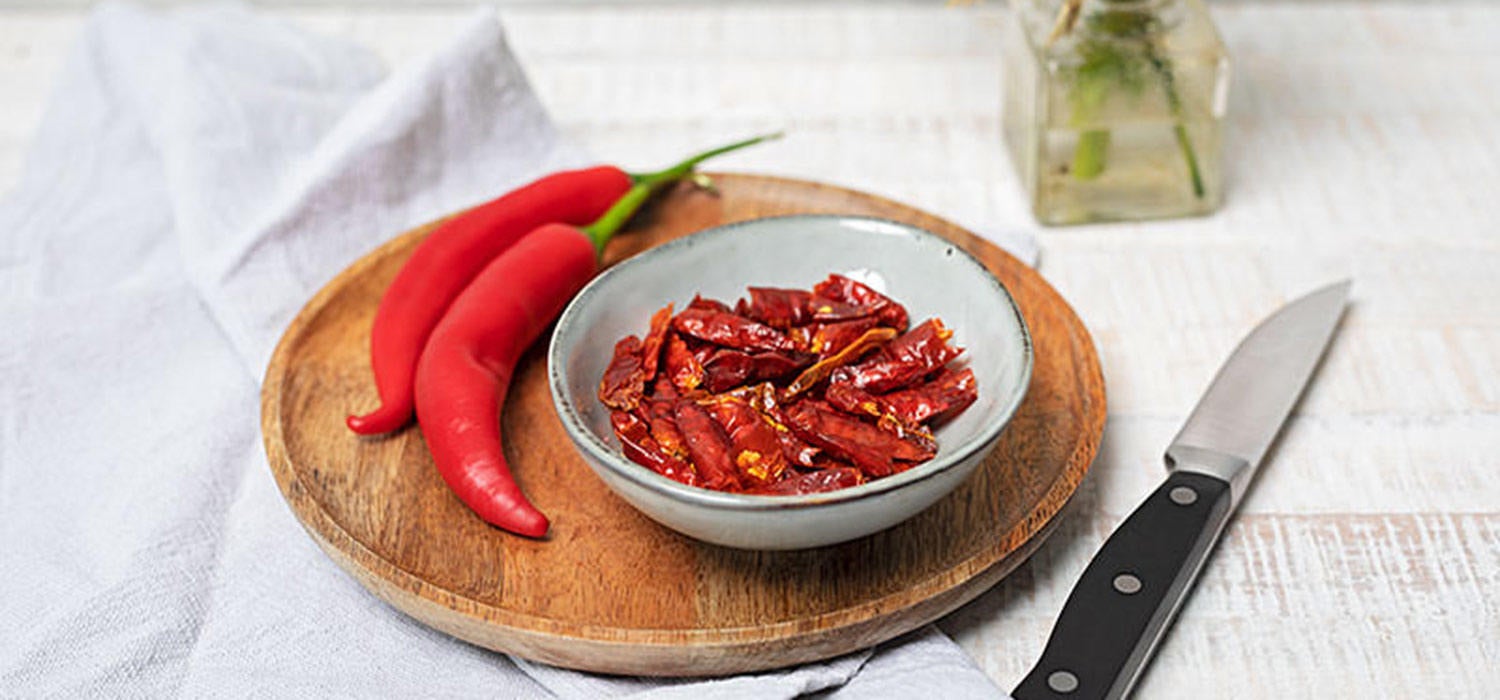maggi-kochratgeber-getrocknete-chili