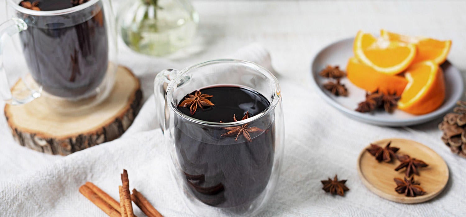 maggi-kochratgeber-gluehwein