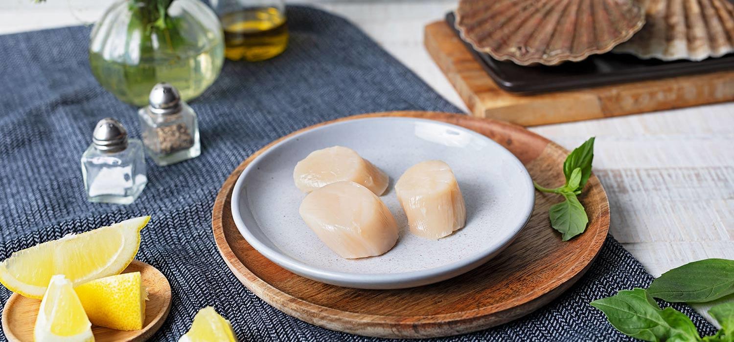 maggi-kochratgeber-jakobsmuscheln