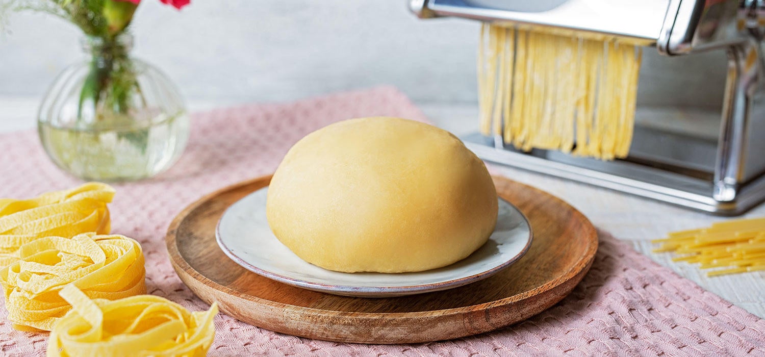 maggi-kochratgeber-nudel-selber-machen