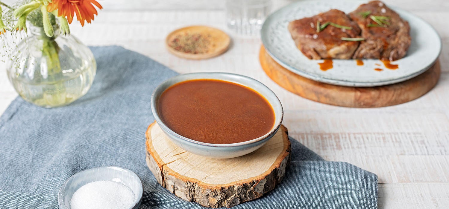 maggi-kochratgeber-reduzieren