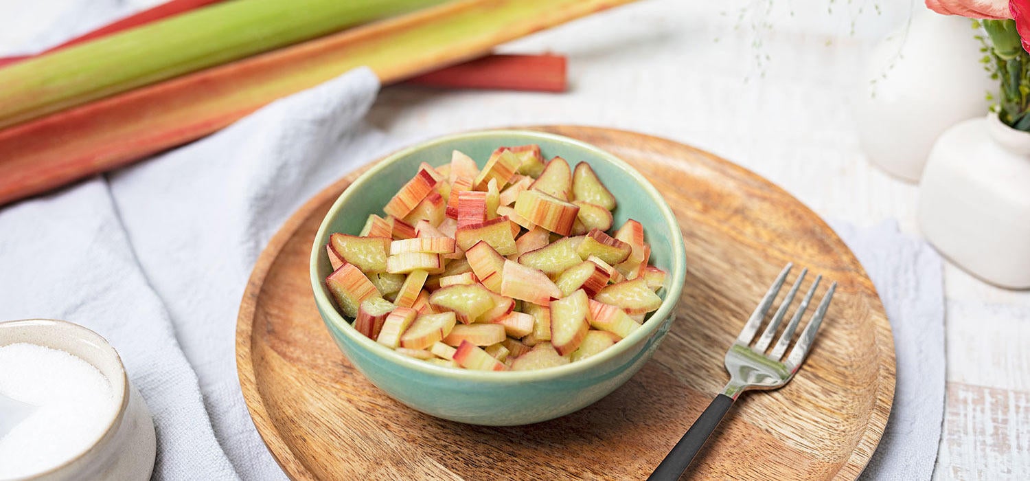 maggi-kochratgeber-rhabarber