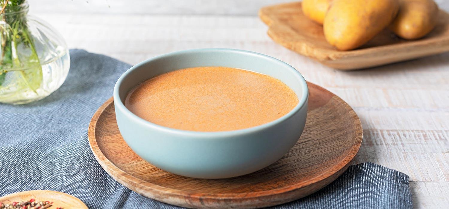 maggi-kochratgeber-sauce-retten