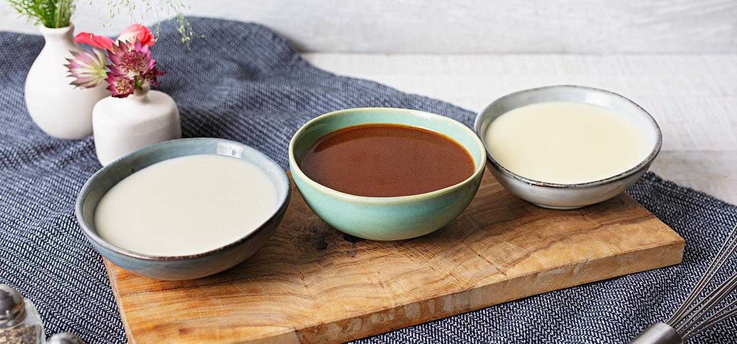 maggi-kochratgeber-saucen-binden