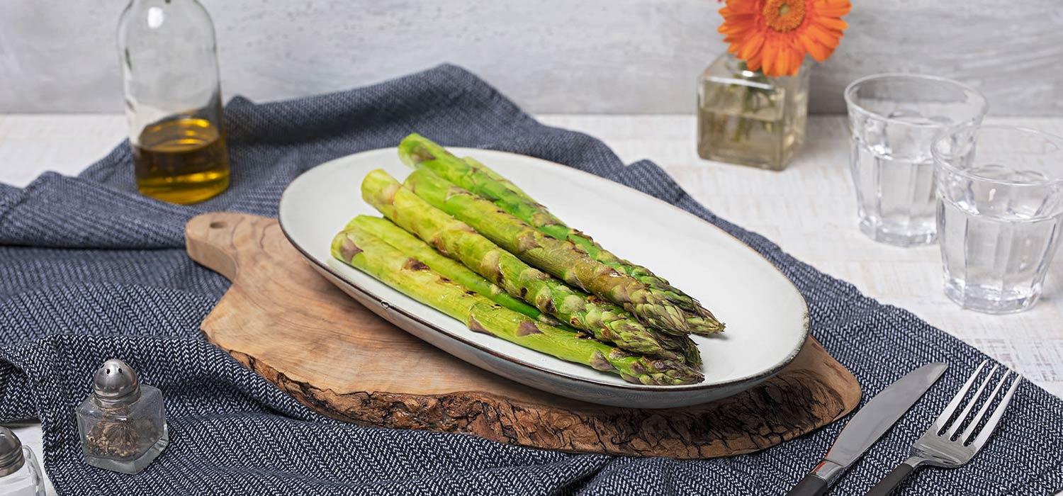 maggi-kochratgeber-spargel-grillen