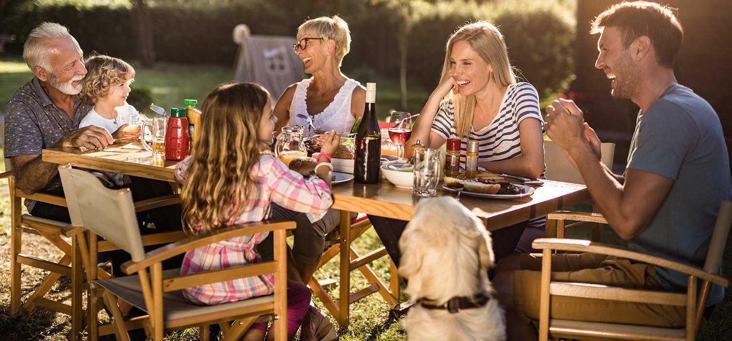 maggi-magazin-sommergerichte