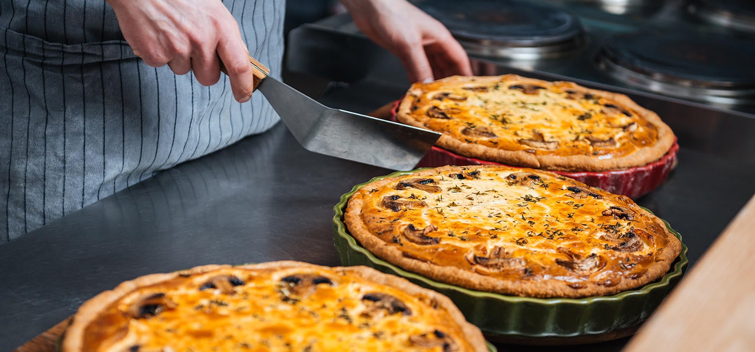 maggi-magazin-quiche-rezepte