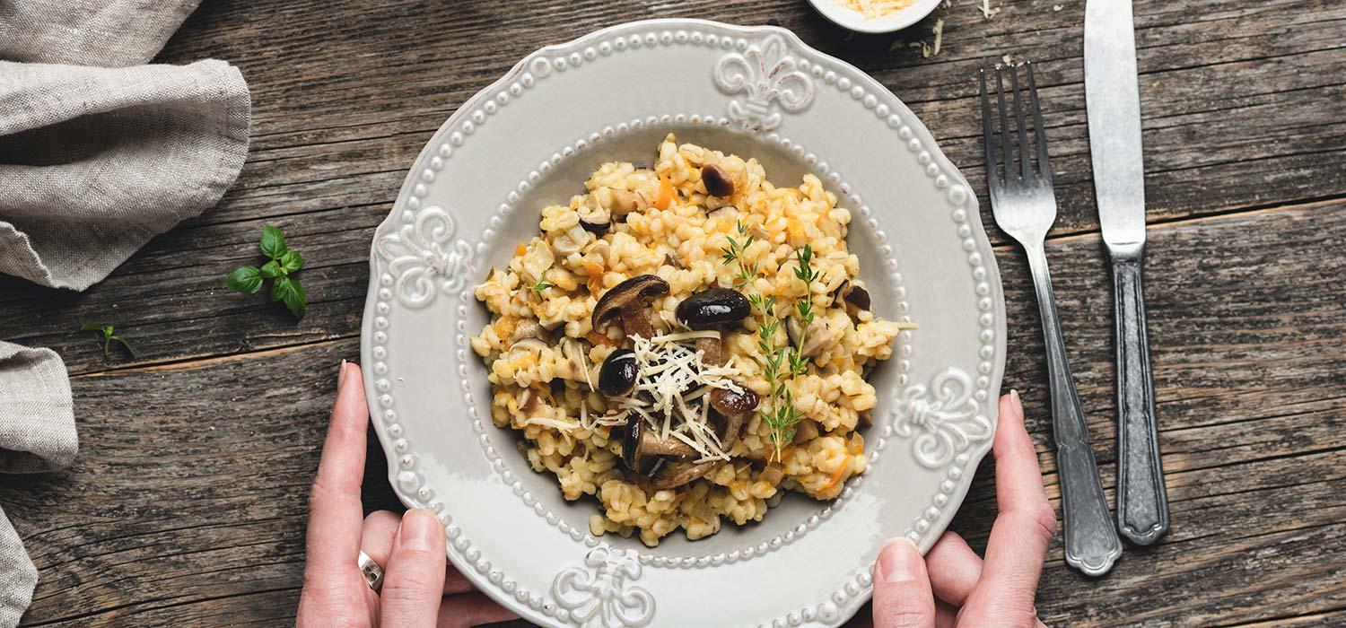 maggi-magazin-risotto-header